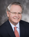 Frank Horrell, CPA, CFP®